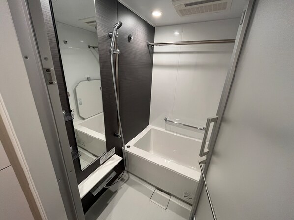 アヴァンカーサ町屋の物件内観写真